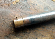Cosyglo Generator - Copy.jpg
