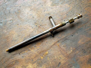 Cosyglo Generator Mechanism - Copy.jpg