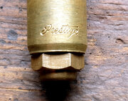 Prestige - Copy.jpg