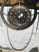 IMG_20201115_125246.jpg