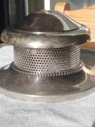 IMG_20201115_125015.jpg