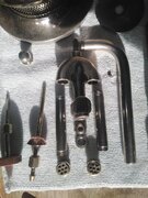 IMG_20201115_124849.jpg