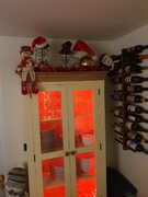 20201115_172049.jpg
