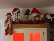 20201115_172034.jpg