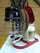 IMG_20201006_152135.jpg