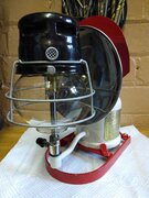IMG_20201006_152341.jpg