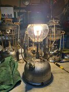 20201117_202701.jpg