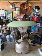 20201117_174503.jpg