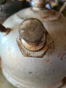 20201117_174137.jpg