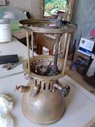 received_690868598281414.jpeg