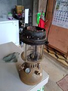 received_367352707886431.jpeg