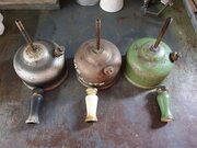 20201007_162019 - Copy.jpg