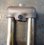Front 1935 - Copy.jpg