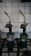 DSC00182.JPG