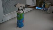 DSC00186.JPG