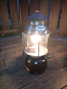 IMG_20201121_161346.jpg