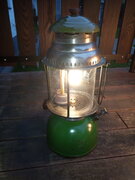 IMG_20201121_161338.jpg