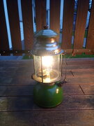 IMG_20201121_161244.jpg