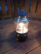 IMG_20201121_161255.jpg