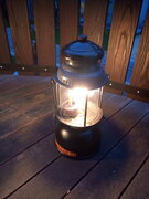 IMG_20201121_161302.jpg