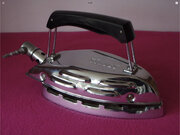 Tilley Gas Iron copy.jpg