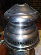 IMG_20201124_202903.jpg