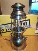 IMG_20201125_161715.jpg