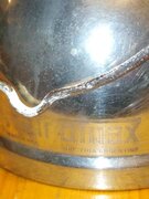 IMG_20201125_161833.jpg