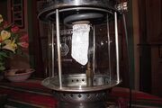 IMG_9505.JPG
