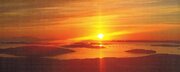 SHETLAND SUNSET SCAN. 001.jpg