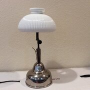 2F5CA9BE-6911-4967-BAA4-6716348C1906.jpeg