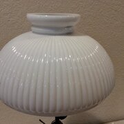 183AB175-16D1-4872-95B9-388074ECBC25.jpeg
