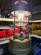 20201211_203051.jpg