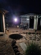 20201211_214712.jpg