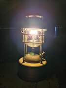 20201211_214703.jpg
