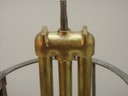 PA150077.JPG