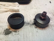 IMG_20201214_185340.jpg