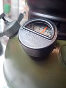 IMG_20201214_193138.jpg