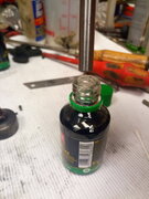 IMG_20201214_185014.jpg