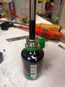 IMG_20201214_185028.jpg