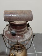 PL53 1940s 16.jpg