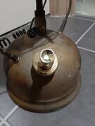 PL53 1940s 17.jpg