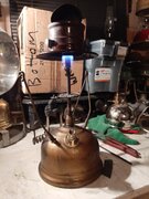 PL53 1940s 20.jpg