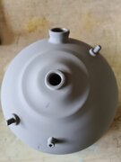 PL53 1940s 56.jpg