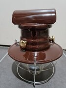 PL53 1940s 68.jpg