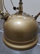 PL53 1940s 80.jpg