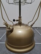 PL53 1940s 83.jpg