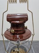 PL53 1940s 86.jpg