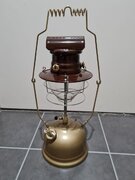 PL53 1940s 90.jpg