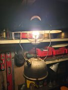 EX100 WW11 Steel Fount 19.jpg